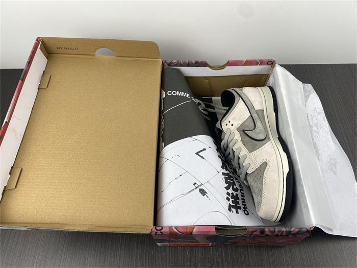 Nike SB Dunk  LF0039-006