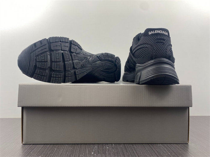 BLCG Phantom Black  678869 W2E92 1000