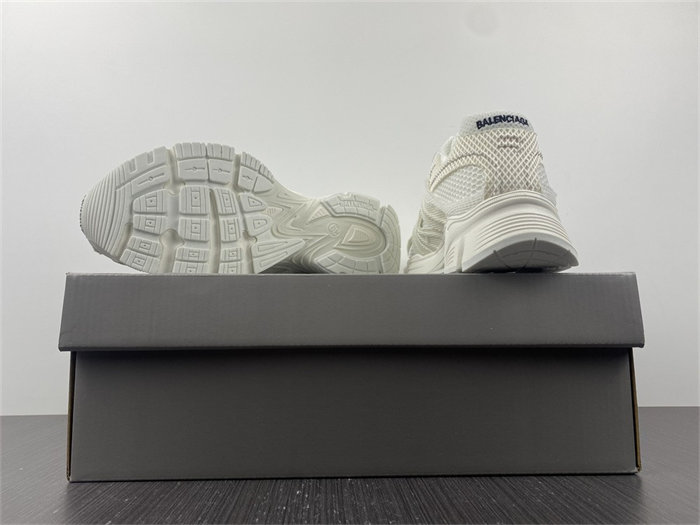 BLCG Phantom White  678869 W2E92 9000