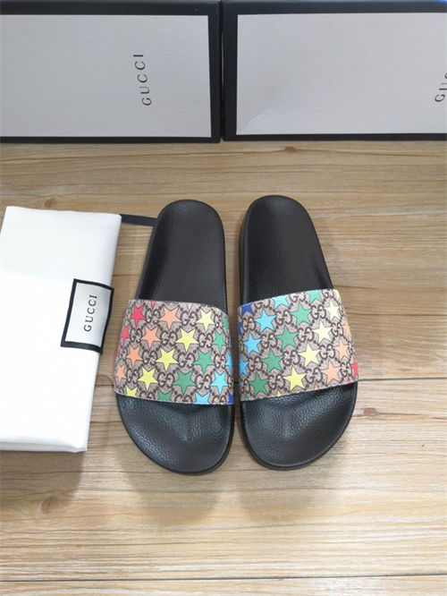 Gocci Slipper