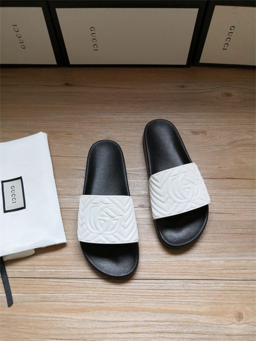 Gocci Slipper