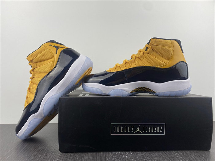 Jordan 11 CT8012-118