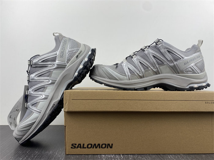 Salomon XT-6 416175