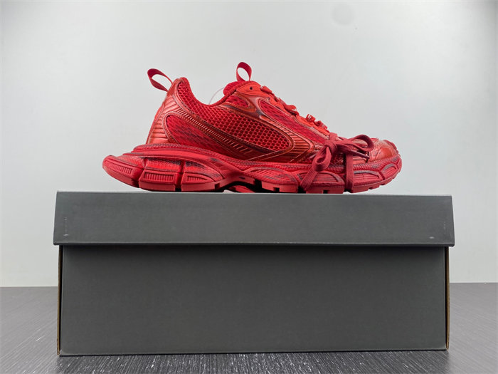 Ba*len*cia*ga 734734 w3xl1 6000