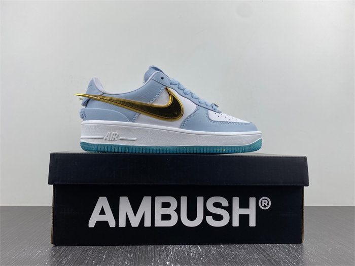 AMBUSH x Air Force 1 Low DV3464-100