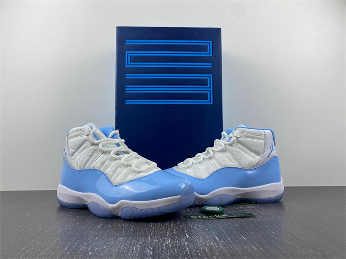 Jordan 11 Retro CT8012-141