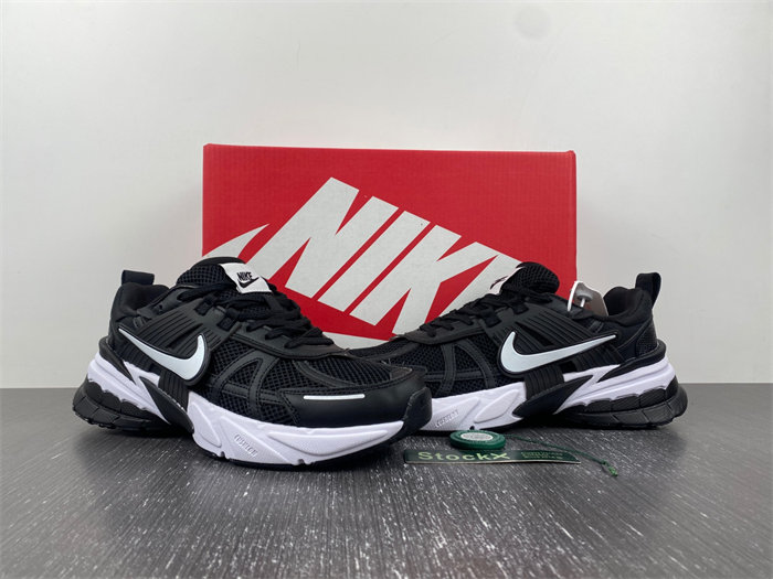 NIKEV2K Runtekk 3XL FD0736-103