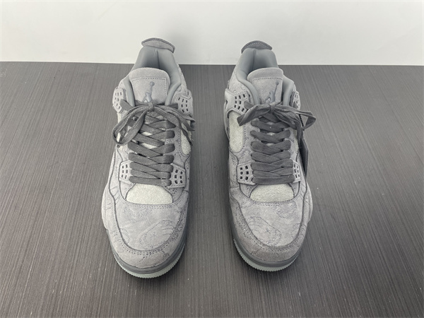 Jordan 4 Retro Kaws 930155-003
