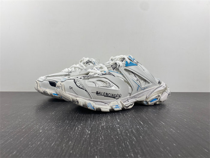 Ba*len*cia*ga 53813 w3sra 9014