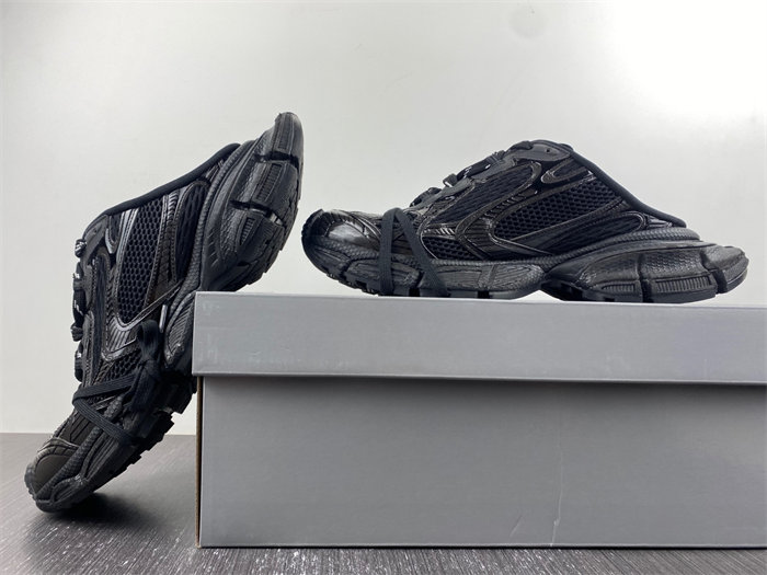 Ba*len*cia*ga 742672 w3xl1 1010