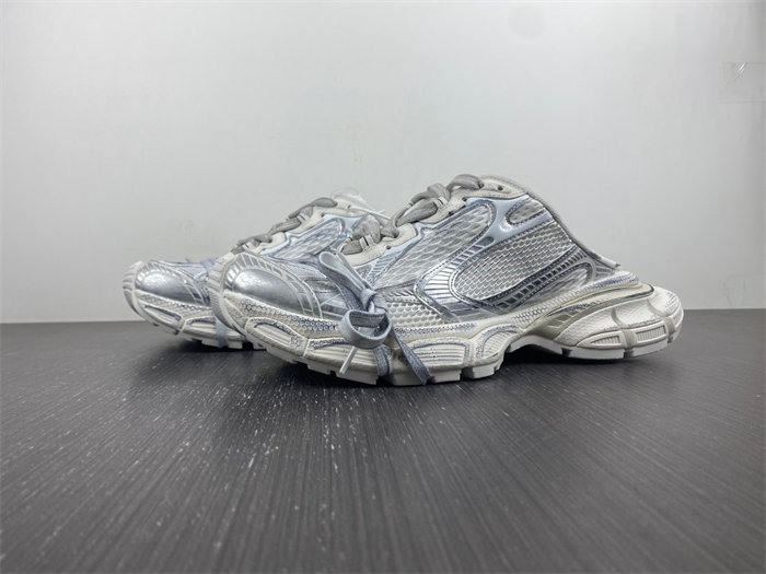 Ba*len*cia*ga 742672 w3xl1 9091