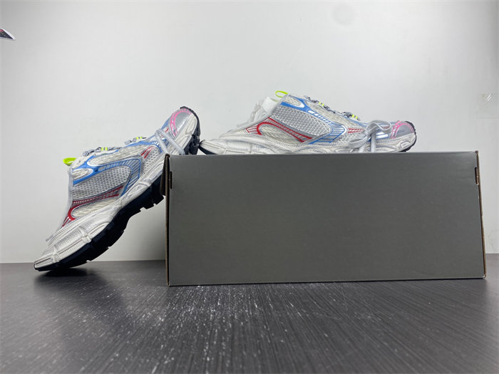 Ba*len*cia*ga 742672 w2xl1 2030