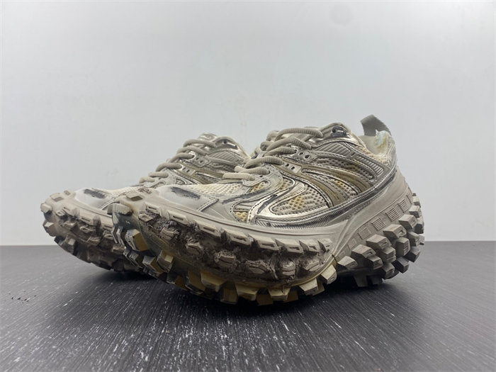 Ba*len*cia*ga defender beige 685611 w2raf 9700