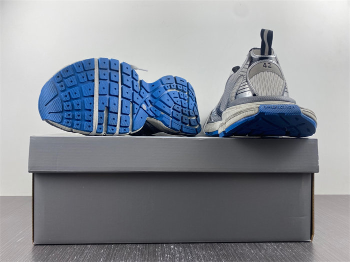 Ba*len*cia*ga -phantom sneaker 734734 w3xl2 9065