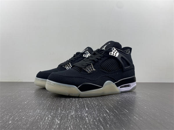 Air Jordan 4 AJ4-582314
