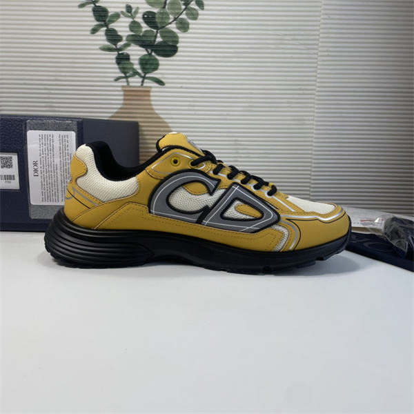 Dr B30 Sneaker