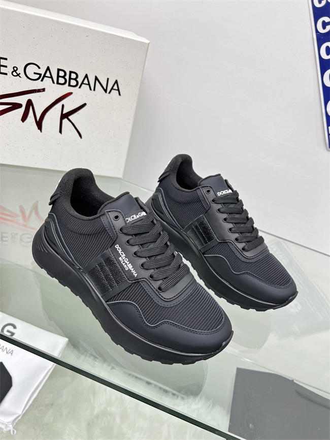 Dg Space Sneakers 32