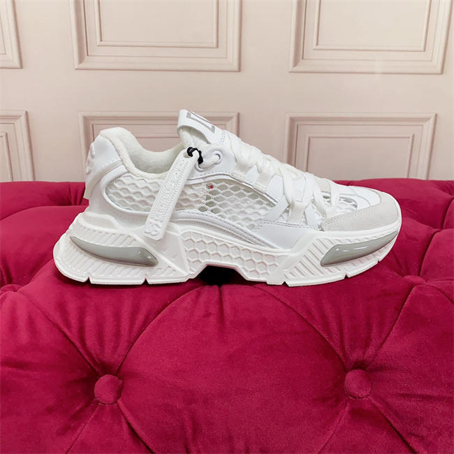 Dg Space Sneakers 47