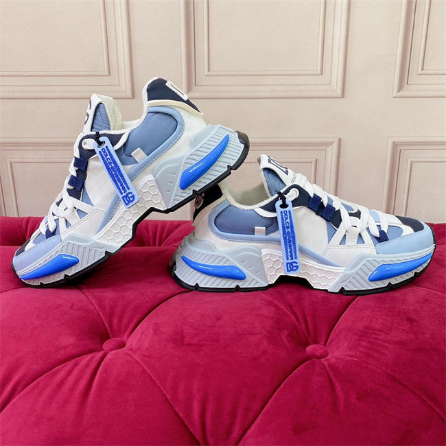 Dg Space Sneakers 60