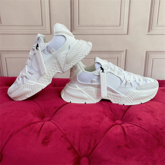 Dg Space Sneakers 71