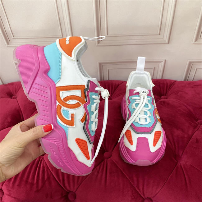 Dg Daymaster Sneaker 24