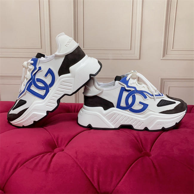 Dg Daymaster Sneaker 31