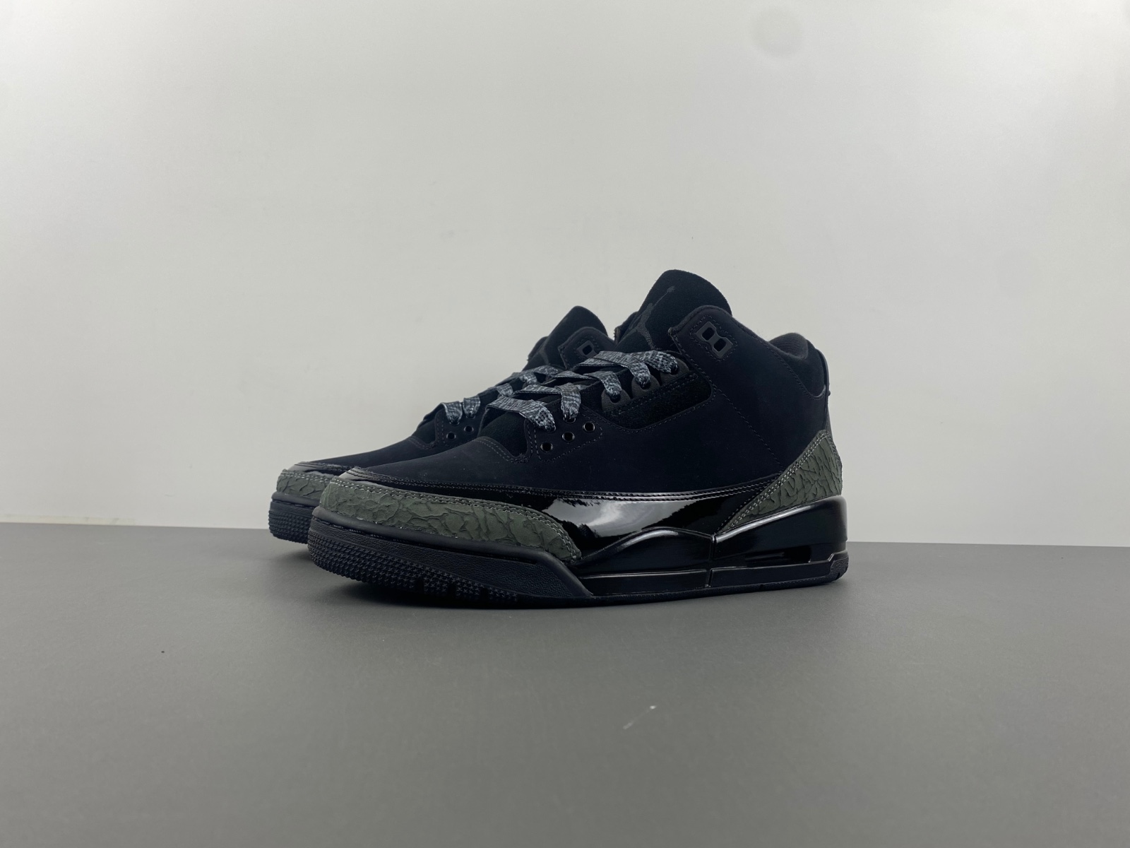Air Jordan 3 CK9246-168