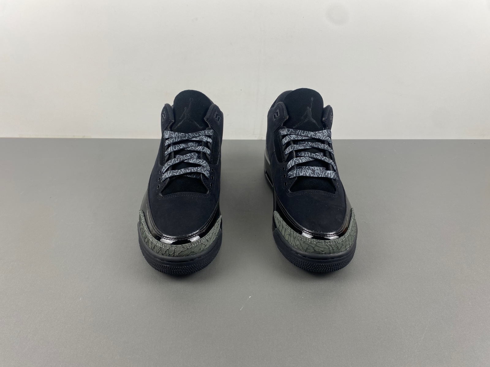 Air Jordan 3 CK9246-168