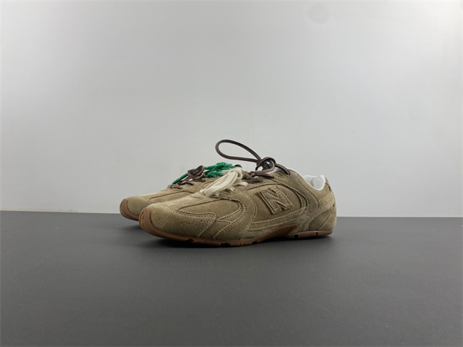 New Balance X Miu Miu 5E165E