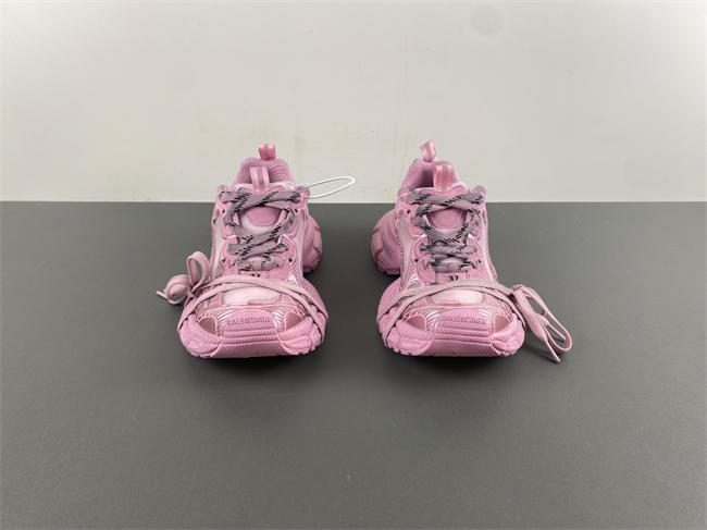 BLCG-PHANTOM SNEAKER 34731 W3XL2 0561