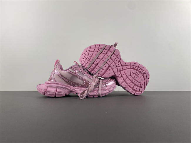 BLCG-PHANTOM SNEAKER 34731 W3XL2 0561