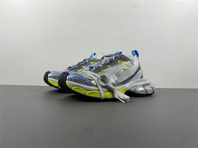 BLCG 734734 W3XL5 9074