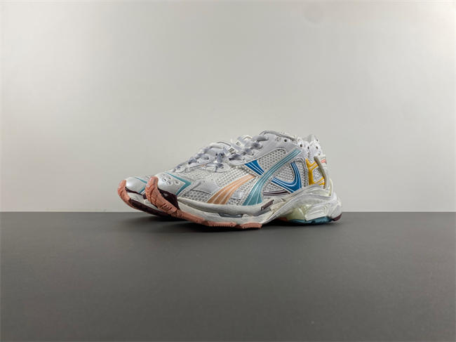 Ba*len*cia*ga 772774-w3rny-0326