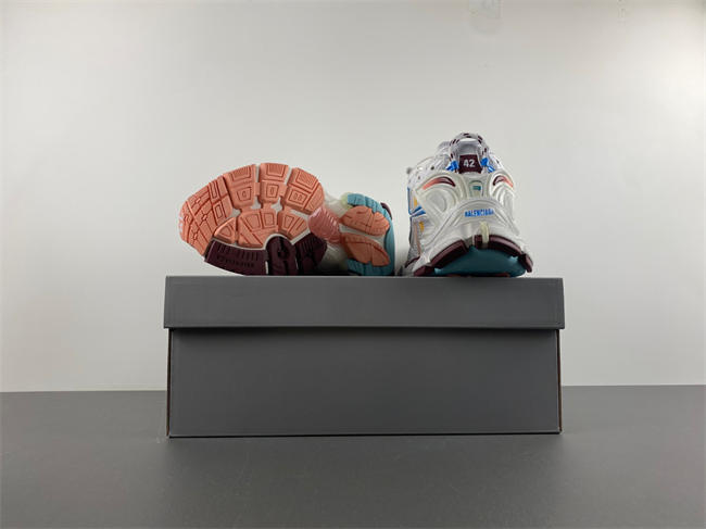 Ba*len*cia*ga 772774-w3rny-0326