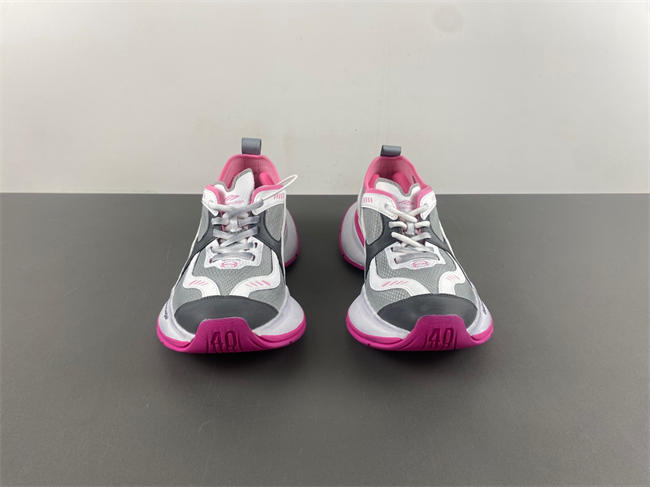 Ba*len*cia*ga  793945 wflgy 0315