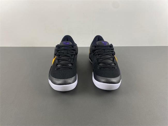 Nike Kobe 9 Protro EM “Gift of Mamba”  FZ7333-001