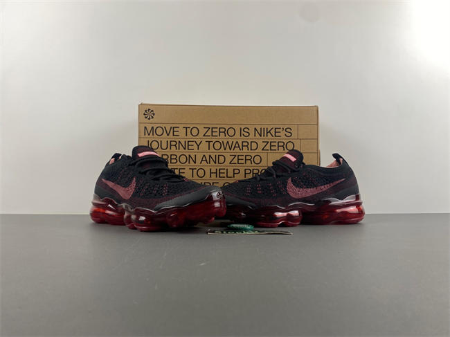 Nike Air VaporMax 2023 Flyknit DV1678-005
