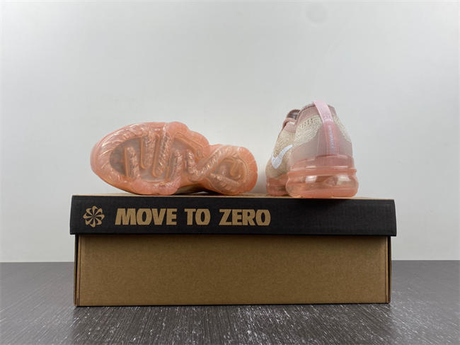 Nike Air VaporMax 2023 Flyknit  DV6840-101