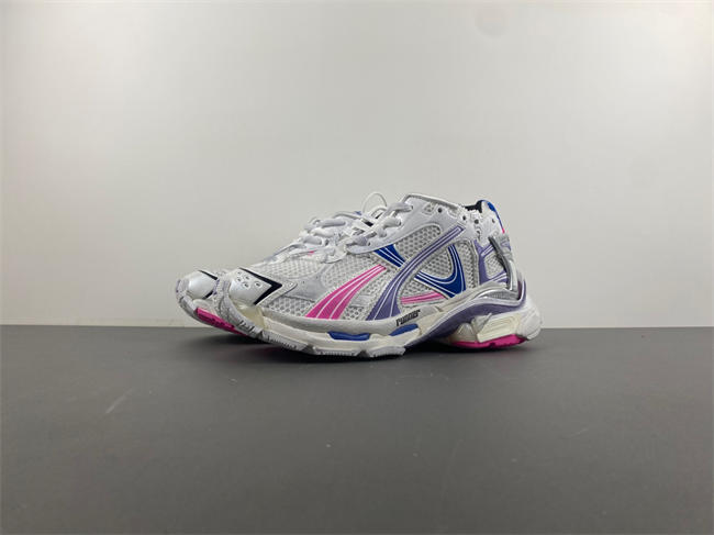 7.5Ba*len*cia*ga 772774-w3rny-6120