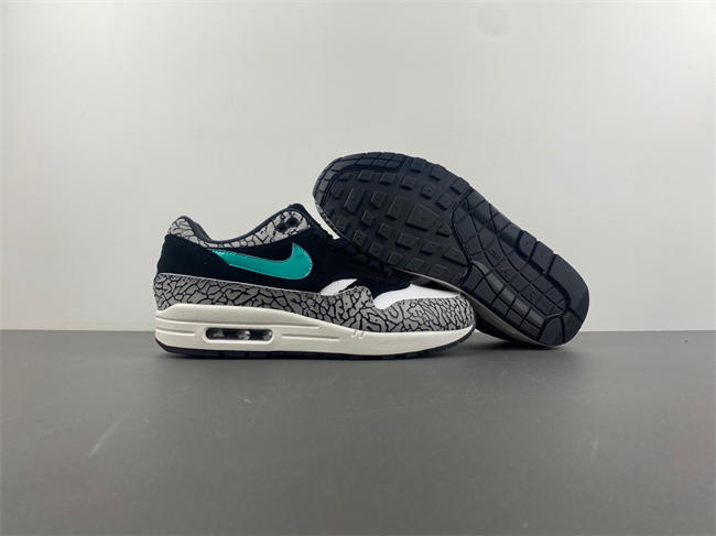 Nike Air Max 1 atmos Elephant 908366-001