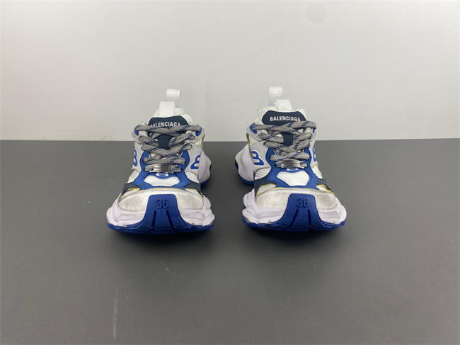 11 Ba*len*cia*ga cargo 23ss 785754 w2lx1 1170