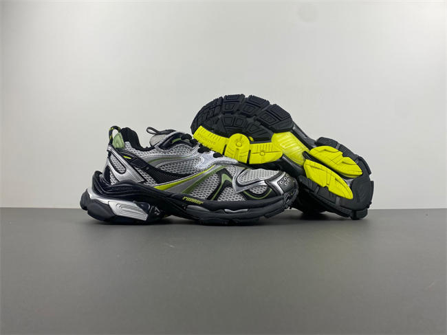 7.5-Ba*len*cia*ga 779066-w3rbxp-2315